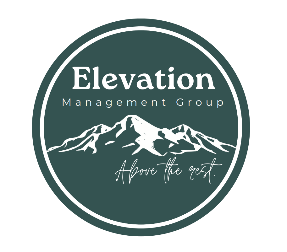 Elevation Management Group, LLC